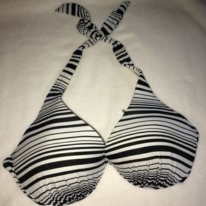 Victoria’s Secret bathing suit top